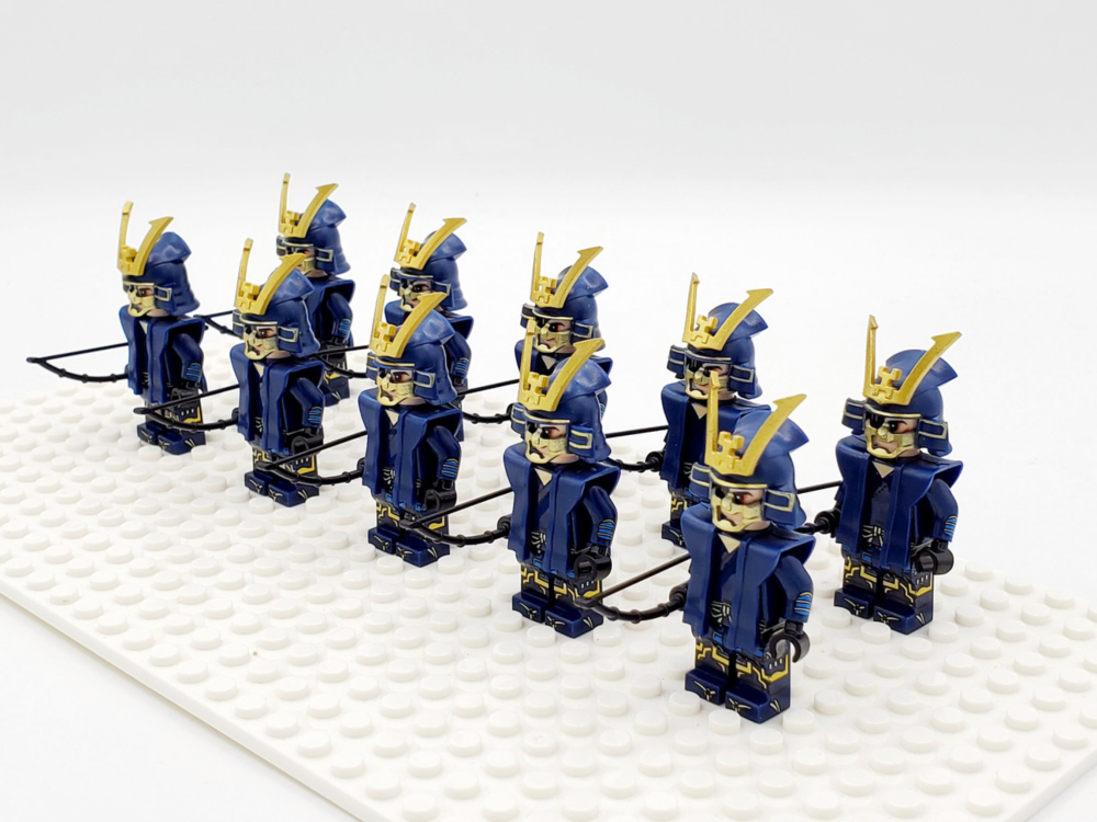 japanese-samurai-bow-and-arrow-minifigures-set-of-10pcs