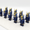 japanese-samurai-bow-and-arrow-minifigures-set-of-10pcs