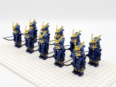 japanese-samurai-bow-and-arrow-minifigures-set-of-10pcs