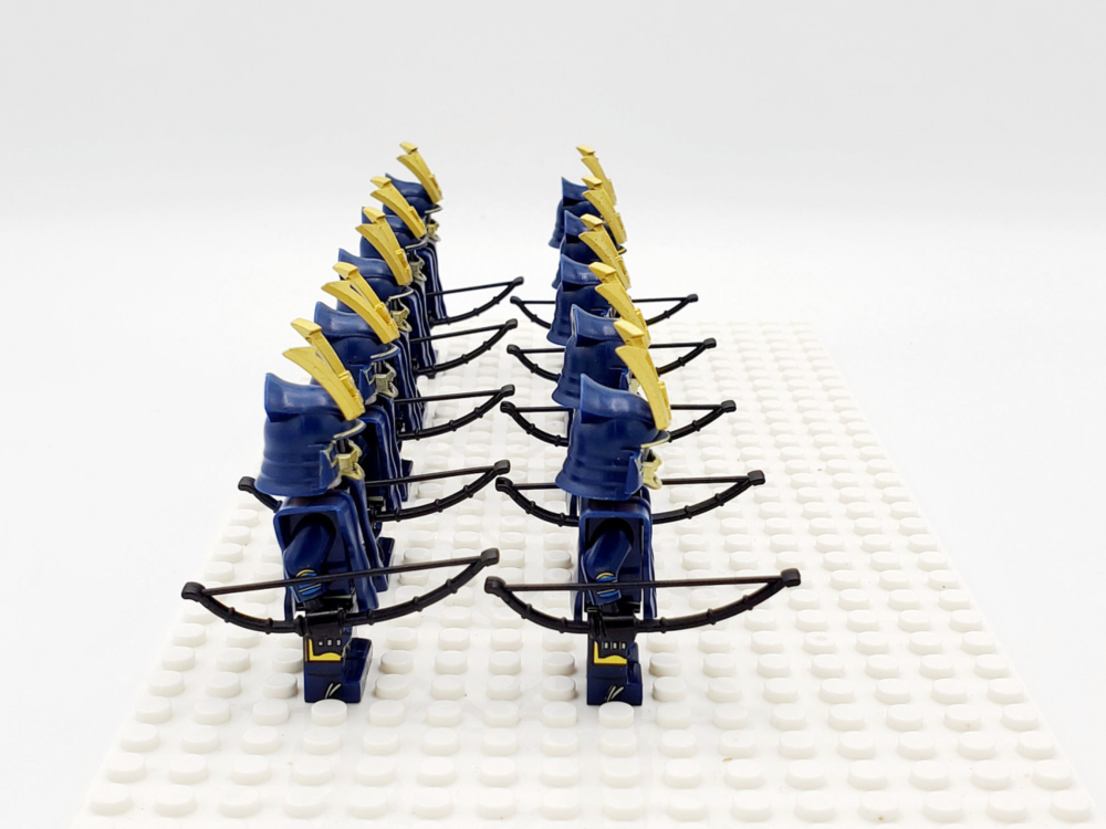 japanese-samurai-bow-and-arrow-minifigures-set-of-10pcs