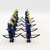 japanese-samurai-bow-and-arrow-minifigures-set-of-10pcs