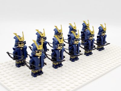japanese-samurai-bow-and-arrow-minifigures-set-of-10pcs