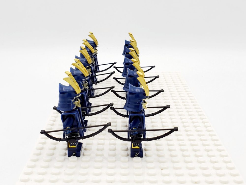 japanese-samurai-bow-and-arrow-minifigures-set-of-10pcs