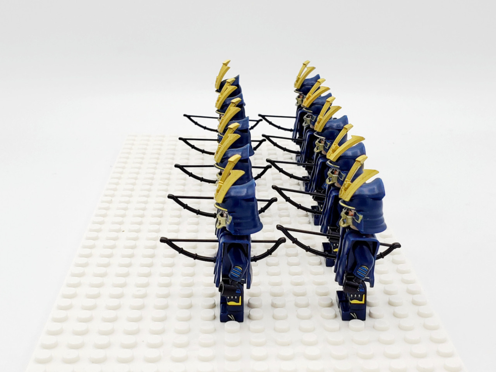 japanese-samurai-bow-and-arrow-minifigures-set-of-10pcs
