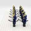 japanese-samurai-bow-and-arrow-minifigures-set-of-10pcs