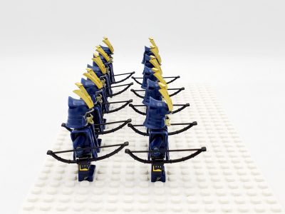 japanese-samurai-bow-and-arrow-minifigures-set-of-10pcs