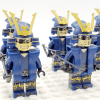 japanese-samurai-bow-and-arrow-minifigures-set-of-10pcs