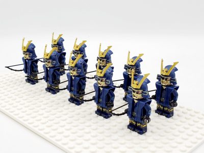 japanese-samurai-bow-and-arrow-minifigures-set-of-10pcs