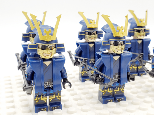 japanese-samurai-bow-and-arrow-minifigures-set-of-10pcs