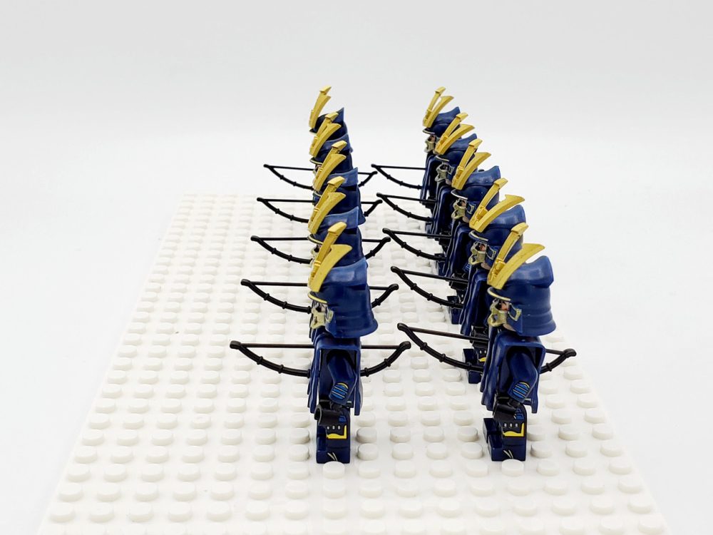 japanese-samurai-bow-and-arrow-minifigures-set-of-10pcs