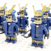 japanese-samurai-bow-and-arrow-minifigures-set-of-10pcs