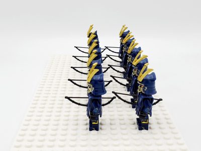 japanese-samurai-bow-and-arrow-minifigures-set-of-10pcs