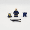 japanese-samurai-bow-and-arrow-minifigures-set-of-10pcs