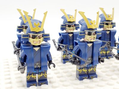 japanese-samurai-bow-and-arrow-minifigures-set-of-10pcs