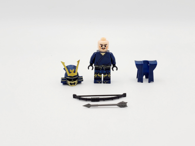 japanese-samurai-bow-and-arrow-minifigures-set-of-10pcs