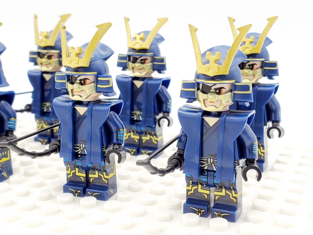 japanese-samurai-bow-and-arrow-minifigures-set-of-10pcs
