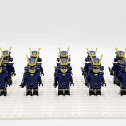 japanese-samurai-bow-and-arrow-minifigures-set-of-10pcs