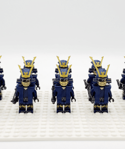 japanese-samurai-bow-and-arrow-minifigures-set-of-10pcs