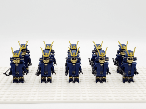 japanese-samurai-bow-and-arrow-minifigures-set-of-10pcs