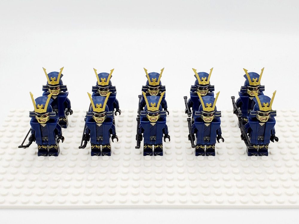 japanese-samurai-bow-and-arrow-minifigures-set-of-10pcs