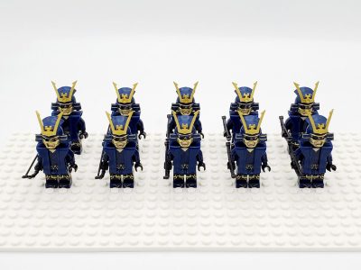 japanese-samurai-bow-and-arrow-minifigures-set-of-10pcs