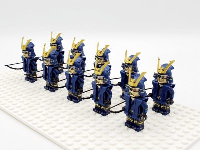 japanese-samurai-bow-and-arrow-minifigures-set-of-10pcs