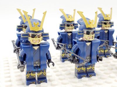 japanese-samurai-bow-and-arrow-minifigures-set-of-10pcs