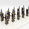 japanese-samurai-buddhist-monks-staff-minifigures-set-of-10pcs