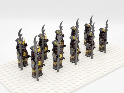 japanese-samurai-buddhist-monks-staff-minifigures-set-of-10pcs