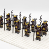 japanese-samurai-buddhist-monks-staff-minifigures-set-of-10pcs