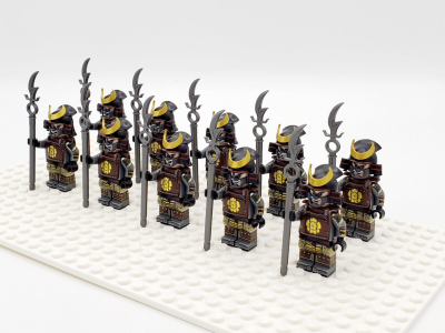 japanese-samurai-buddhist-monks-staff-minifigures-set-of-10pcs