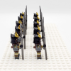 japanese-samurai-buddhist-monks-staff-minifigures-set-of-10pcs