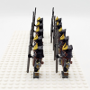 japanese-samurai-buddhist-monks-staff-minifigures-set-of-10pcs
