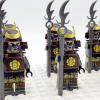 japanese-samurai-buddhist-monks-staff-minifigures-set-of-10pcs