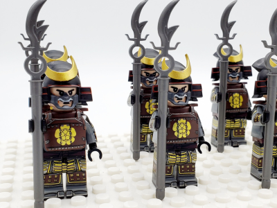japanese-samurai-buddhist-monks-staff-minifigures-set-of-10pcs