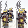 japanese-samurai-buddhist-monks-staff-minifigures-set-of-10pcs