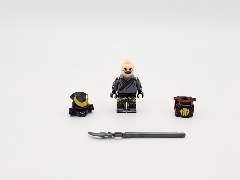 japanese-samurai-buddhist-monks-staff-minifigures-set-of-10pcs