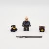 japanese-samurai-buddhist-monks-staff-minifigures-set-of-10pcs