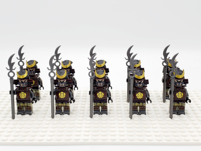 japanese-samurai-buddhist-monks-staff-minifigures-set-of-10pcs