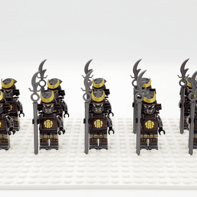 japanese-samurai-buddhist-monks-staff-minifigures-set-of-10pcs