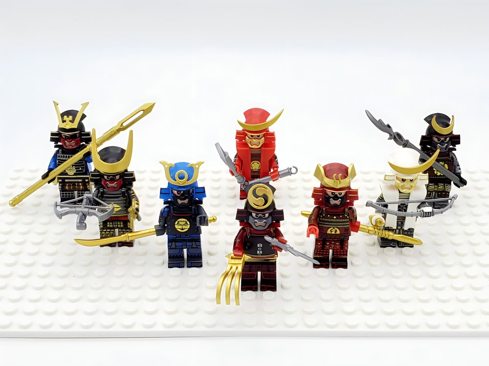 japanese-samurai-minifigures-set-of-8pcs