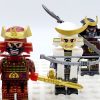 japanese-samurai-minifigures-set-of-8pcs