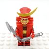 japanese-samurai-minifigures-set-of-8pcs