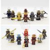 japanese-samurai-minifigures-set-of-8pcs