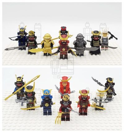 japanese-samurai-minifigures-set-of-8pcs