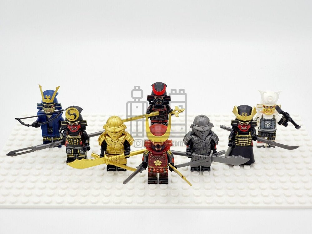 japanese-samurai-minifigures-set-of-8pcs