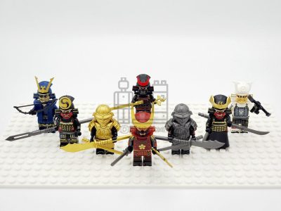 japanese-samurai-minifigures-set-of-8pcs