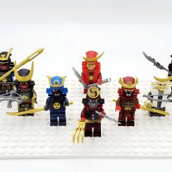 japanese-samurai-minifigures-set-of-8pcs