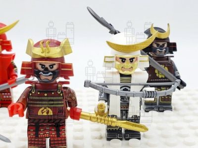 japanese-samurai-minifigures-set-of-8pcs