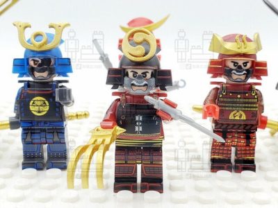 japanese-samurai-minifigures-set-of-8pcs